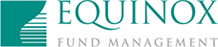 Equinox-Client-Logo